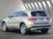 2019 Mercedes-Benz GLC GLC 300 4MATIC®