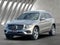 2019 Mercedes-Benz GLC GLC 300 4MATIC®