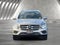 2019 Mercedes-Benz GLC GLC 300 4MATIC®