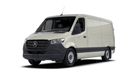 Mercedes-Benz of Salem in Salem OR Metris Cargo Van