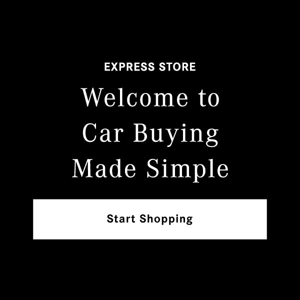 Car Buying Made Simple